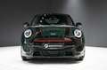 MINI John Cooper Works Cabrio *Rebel Green* 1 Hand Grün - thumbnail 2