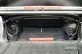 MINI John Cooper Works Cabrio *Rebel Green* 1 Hand Grün - thumbnail 26