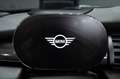 MINI John Cooper Works Cabrio *Rebel Green* 1 Hand Grün - thumbnail 20