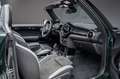 MINI John Cooper Works Cabrio *Rebel Green* 1 Hand Grün - thumbnail 16