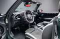 MINI John Cooper Works Cabrio *Rebel Green* 1 Hand Grün - thumbnail 15