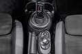 MINI John Cooper Works Cabrio *Rebel Green* 1 Hand Grün - thumbnail 25