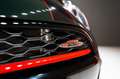 MINI John Cooper Works Cabrio *Rebel Green* 1 Hand Grün - thumbnail 14