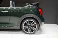 MINI John Cooper Works Cabrio *Rebel Green* 1 Hand Grün - thumbnail 6