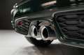 MINI John Cooper Works Cabrio *Rebel Green* 1 Hand Grün - thumbnail 11