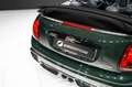 MINI John Cooper Works Cabrio *Rebel Green* 1 Hand Grün - thumbnail 12