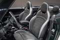 MINI John Cooper Works Cabrio *Rebel Green* 1 Hand Grün - thumbnail 24