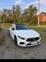 Mercedes-Benz A 250 e 8G-DCT AMG Line - thumbnail 5
