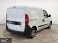 Fiat Doblo 1.3 Mjet 95 Cv Cargo Business - Bluetooth, Clima, Weiß - thumbnail 4