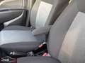 Fiat Doblo 1.3 Mjet 95 Cv Cargo Business - Bluetooth, Clima, Weiß - thumbnail 12