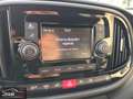 Fiat Doblo 1.3 Mjet 95 Cv Cargo Business - Bluetooth, Clima, Weiß - thumbnail 8