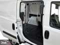 Fiat Doblo 1.3 Mjet 95 Cv Cargo Business - Bluetooth, Clima, Weiß - thumbnail 14
