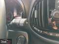 Fiat Doblo 1.3 Mjet 95 Cv Cargo Business - Bluetooth, Clima, Weiß - thumbnail 11