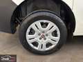 Fiat Doblo 1.3 Mjet 95 Cv Cargo Business - Bluetooth, Clima, Weiß - thumbnail 16