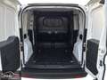 Fiat Doblo 1.3 Mjet 95 Cv Cargo Business - Bluetooth, Clima, Weiß - thumbnail 15