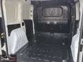 Fiat Doblo 1.3 Mjet 95 Cv Cargo Business - Bluetooth, Clima, Weiß - thumbnail 13
