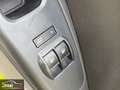 Fiat Doblo 1.3 Mjet 95 Cv Cargo Business - Bluetooth, Clima, Weiß - thumbnail 17