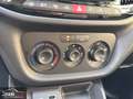 Fiat Doblo 1.3 Mjet 95 Cv Cargo Business - Bluetooth, Clima, Weiß - thumbnail 9