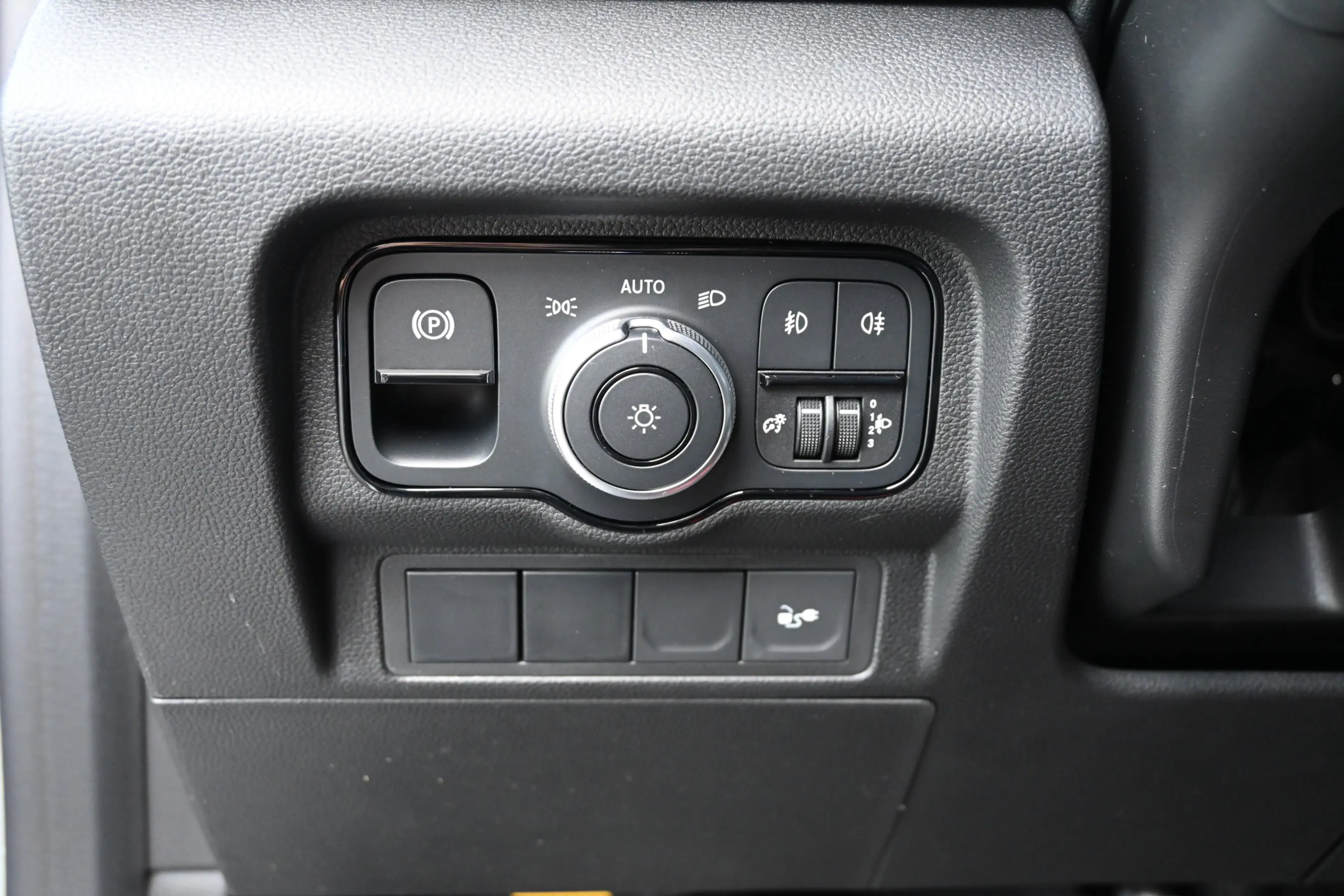 Mercedes-Benz Citan eCitan 112 Pro L2 51 kWh Climate controle, Snellad — photo 14