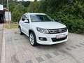 Volkswagen Tiguan Cup Sport & Style BMT**R-LINE** Blanc - thumbnail 3