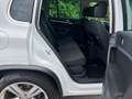 Volkswagen Tiguan Cup Sport & Style BMT**R-LINE** Blanc - thumbnail 12