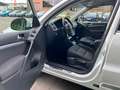 Volkswagen Tiguan Cup Sport & Style BMT**R-LINE** Blanc - thumbnail 8
