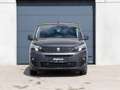 Peugeot Partner L1H1|1.5 MT5 75PK|CARPLAY|AIRCO|CRUISE CONTROL Gris - thumbnail 4