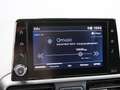Peugeot Partner L1H1|1.5 MT5 75PK|CARPLAY|AIRCO|CRUISE CONTROL Gris - thumbnail 12