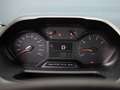 Peugeot Partner L1H1|1.5 MT5 75PK|CARPLAY|AIRCO|CRUISE CONTROL Gris - thumbnail 14