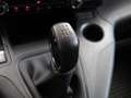 Peugeot Partner L1H1|1.5 MT5 75PK|CARPLAY|AIRCO|CRUISE CONTROL Gris - thumbnail 8
