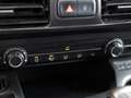 Peugeot Partner L1H1|1.5 MT5 75PK|CARPLAY|AIRCO|CRUISE CONTROL Gris - thumbnail 10
