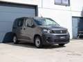 Peugeot Partner L1H1|1.5 MT5 75PK|CARPLAY|AIRCO|CRUISE CONTROL Gris - thumbnail 2