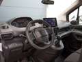 Peugeot Partner L1H1|1.5 MT5 75PK|CARPLAY|AIRCO|CRUISE CONTROL Gris - thumbnail 7