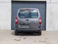 Peugeot Partner L1H1|1.5 MT5 75PK|CARPLAY|AIRCO|CRUISE CONTROL Gris - thumbnail 5