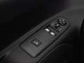 Peugeot Partner L1H1|1.5 MT5 75PK|CARPLAY|AIRCO|CRUISE CONTROL Gris - thumbnail 9