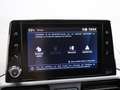Peugeot Partner L1H1|1.5 MT5 75PK|CARPLAY|AIRCO|CRUISE CONTROL Gris - thumbnail 11