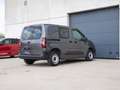 Peugeot Partner L1H1|1.5 MT5 75PK|CARPLAY|AIRCO|CRUISE CONTROL Gris - thumbnail 3