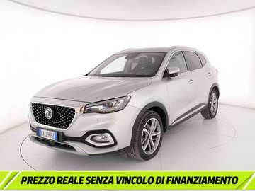 E 1.5 t-gdi phev Exclusive auto