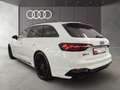 Audi RS4 RS4 Avant tiptronic MatrixLED HuD RS-Sportabgasa Weiß - thumbnail 6