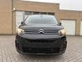 Citroen Berlingo Berlingo 1.5 BlueHDi 130 XL / 12 M Garantie Noir - thumbnail 9