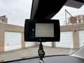 Citroen Berlingo Berlingo 1.5 BlueHDi 130 XL / 12 M Garantie Noir - thumbnail 30