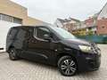 Citroen Berlingo Berlingo 1.5 BlueHDi 130 XL / 12 M Garantie Noir - thumbnail 1