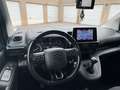 Citroen Berlingo Berlingo 1.5 BlueHDi 130 XL / 12 M Garantie Noir - thumbnail 18