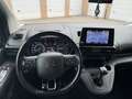 Citroen Berlingo Berlingo 1.5 BlueHDi 130 XL / 12 M Garantie Noir - thumbnail 17