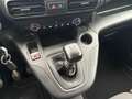 Citroen Berlingo Berlingo 1.5 BlueHDi 130 XL / 12 M Garantie Noir - thumbnail 23