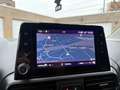 Citroen Berlingo Berlingo 1.5 BlueHDi 130 XL / 12 M Garantie Noir - thumbnail 25