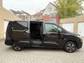 Citroen Berlingo Berlingo 1.5 BlueHDi 130 XL / 12 M Garantie Noir - thumbnail 7