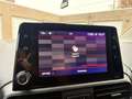 Citroen Berlingo Berlingo 1.5 BlueHDi 130 XL / 12 M Garantie Noir - thumbnail 27