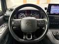 Citroen Berlingo Berlingo 1.5 BlueHDi 130 XL / 12 M Garantie Noir - thumbnail 20