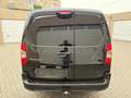 Citroen Berlingo Berlingo 1.5 BlueHDi 130 XL / 12 M Garantie Noir - thumbnail 10